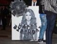 /album/galeria-de-fotos/fp-pcn-miley5-jpg1/