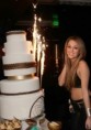 /album/galeria-de-fotos/miley-jpg/